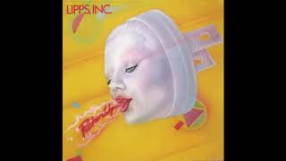 Lipps Inc  How Long Slowed [upl. by Resaec]