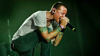 Linkin Park  The Emptiness Machine Chester Bennington [upl. by Woodhouse]