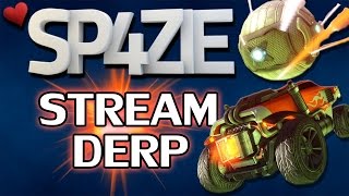 ♥ Stream Derp  116 WHACKO [upl. by Ilek]