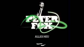 2Schwarz zu Blau Peter Fox [upl. by Ahsertal]