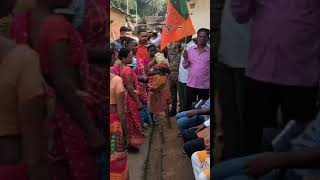 Youtubernew Kamal phool yogdanhamare Jharkhand ko Kamal phool chahie [upl. by Caye]