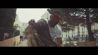 13eme ART  ARAH  clip officiel  Messao Bayssou Dika Graya Raisse Youss Chell [upl. by Enilehcim]