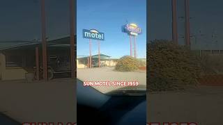 route66 cruise usa wethepeople trump 805 patriots trump abandoned foryou youtubeshorts [upl. by Nibla]