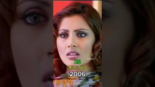 Phir Hera Pheri Movie Cast Then amp Now  2006  2024 shorts viralvideo status love 💕💕 [upl. by Hserus]