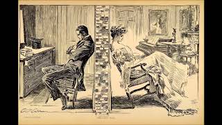 Charles Dickens  Great Expectations FULL AUDIOBOOK PART 1 [upl. by Piselli]