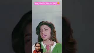 Main pyar kiya emotional scene 😥 [upl. by Aronal]