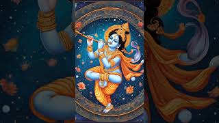 Banci wala shyam Lord Krishna lordkrishna [upl. by Zaller141]