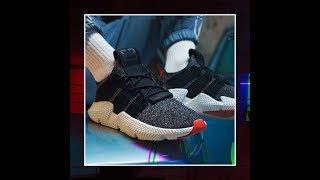 adidas Prophere [upl. by Voccola]