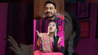 Vishaka Jaatni letest instagram trending reels Reaction 😂🔥shorts viralshorts [upl. by Casar364]