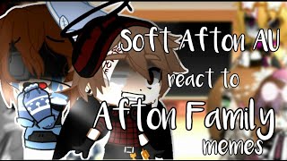 New MLB REACT TO AFTON FAMILY VIDEO OUT NOW  short shorts react mlb [upl. by Naxor]