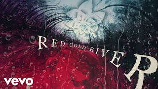 Breaking Benjamin Spencer Chamberlain  Red Cold River Aurora VersionLyric Video [upl. by Amat]