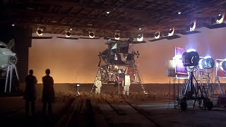 Capricorn One  1978  Film complet  FR [upl. by Naitirb]