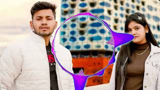 Baniya Ke Chore  DJ RIMIXE   New Haryanvi Song 2024  Prince Gupta  djsong 1tranding video [upl. by Inaniel]