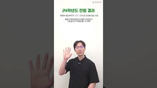 2025 건양대 의대 입시전형 교과전형 건양대의대 수리논술 하마수학도서관 문해력 전진욱수리논술 건양대의대입시 [upl. by Adraynek]