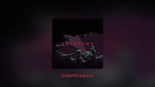 Intermission  Cavetown [upl. by Kenton]