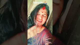 Baarish Ki Jaaye 🌧️😠 ytshorts shorts Dipika vlogs02 [upl. by Ocer607]