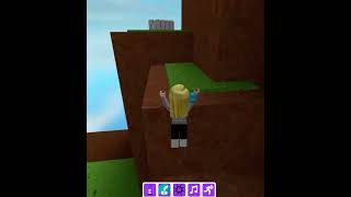 How to get the ivory marker find the markers 117 ROBLOX [upl. by Geraldina]