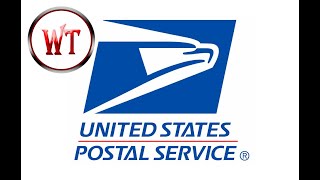 seguimiento y actualización por correo y texto de USPS [upl. by Okechuku]