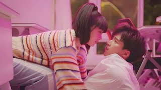 Korean Mix Hindi Songs 2024 💗 Korean Drama 💗 Korean Love Story Song 💗 Chinese Mix Hindi Songs 2024 [upl. by Ploss]