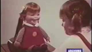 Remco  Baby LaughaLot Original Commercial [upl. by Htebizile257]