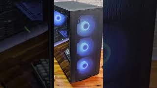 THE CHEAPEST RTX 4090 Gaming PC Build in 2024 [upl. by Harbard]