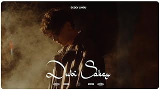 Ekdev Limbu  Dubi Sakey  Official music Video [upl. by Sirkin464]