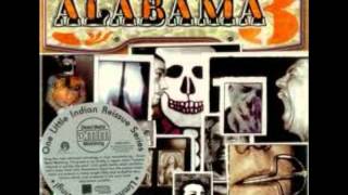 Alabama 3  Peace In The Valley Full Album Versionwmv [upl. by Reace217]