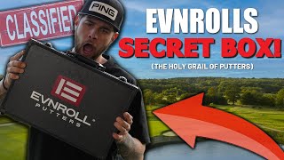 WHY HASNT EVNROLL THOUGHT OF THIS Evnroll EV Series Review [upl. by Anihsit820]