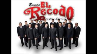 RegresaBanda el Recodo [upl. by Tristam]