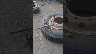 The New Tyre Tricks You NEED To Know [upl. by Domini174]