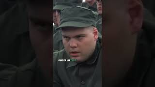 PYLE fullmetaljacket stanleykubrick gomerpyle [upl. by Naud57]