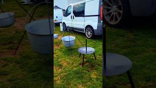 Car Boot Sale Bargains  The Hunt for Hidden Treasures 🪙 [upl. by Barker]