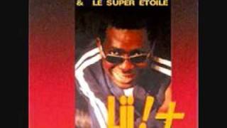 Youssou NDour  Sunu Yaye [upl. by Sudnak]