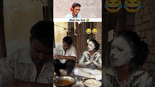 Try to not laugh challenge 🤣 62 shorts funny memes trending [upl. by Eilsil]