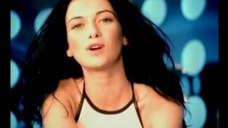 Las Ketchup  Asereje The Ketchup Song Official Video [upl. by Orvan]