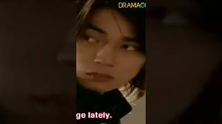 ShinSawada Gokusen S1Ep3 Part1 student studentlove teacher teacherlove gokusen matsumoto [upl. by Lladnew]