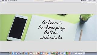 Canceling QuickBooks Online [upl. by Alenas]