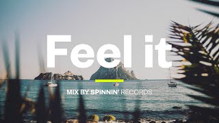 Ibiza Summer Hits 2022  Deep House and Chill [upl. by Nolak301]