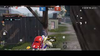 Counter Terrorist Shoot  Android Gameplay [upl. by Dorcia436]