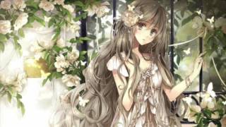 Ghost of a Rose Nightcore [upl. by Siderf]