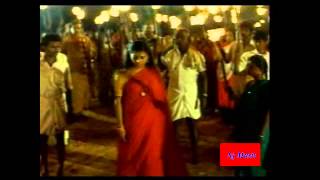 enna enna kanavu valli movie song [upl. by Yrrat]