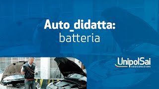 Autodidatta batteria [upl. by Eiramannod896]