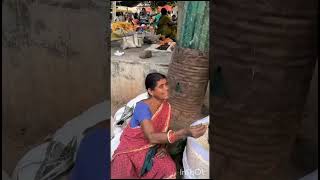 odisha sabji Bazaar  Bilaigarh bazaar [upl. by Radford]