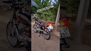 YAMAHA RX 115🪰 JAPONLAR GÖRSE GURUR DUYAR 🇯🇵 yamaharx115 yamaharx135 yamaha mz301 mobylette [upl. by Alaek]