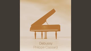 Debussy 5 Poèmes de Charles Baudelaire L 64  No 4 Recueillement [upl. by Gwendolen132]