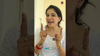 Get Unready with Me  Sakshi Agarwals Relaxation Routine  Watch Full Video [upl. by Magill]