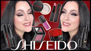 BEST OF SHISEIDO [upl. by Winnifred]