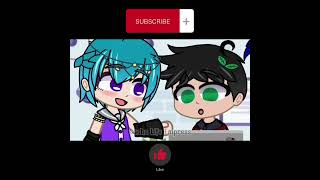 Krew Day Care 👧👦 Gacha Meme  Gacha Trend  ItsFunneh  Krew  Krew edit gacha krew [upl. by Now]