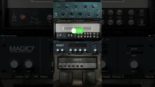 TRY These plugins on Guitar4 FREE Plugins  Backs EQ FREE for Limited Time [upl. by Enyrat]