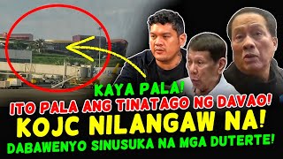 lagot na Tinatago Ng Davao Bis tado Ito Ang Natuklasan Ko Sa Pag iikot Nang Davao [upl. by Anelam333]